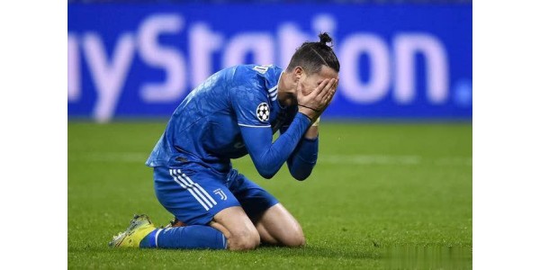 El jugador que quiera mudarse a Barcelona tendrá que pensarlo antes de decidir